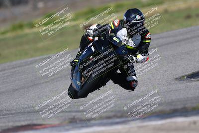 media/Mar-24-2025-2WTD (Mon) [[55b4b08488]]/C Group/1040am (Sunset)/